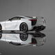 Illustration for article titled AutoArt Lexus LFA (1st Edition) Review